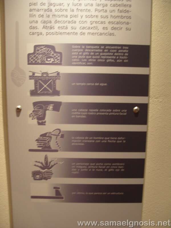 Cacaxtla Foto 177