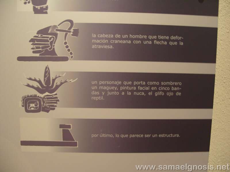 Cacaxtla Foto 180