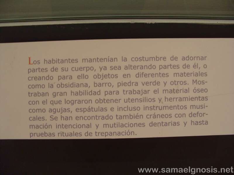 Cacaxtla Foto 185