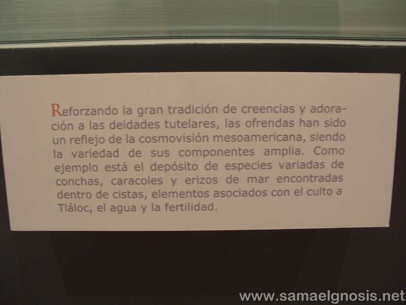 Cacaxtla Foto 188