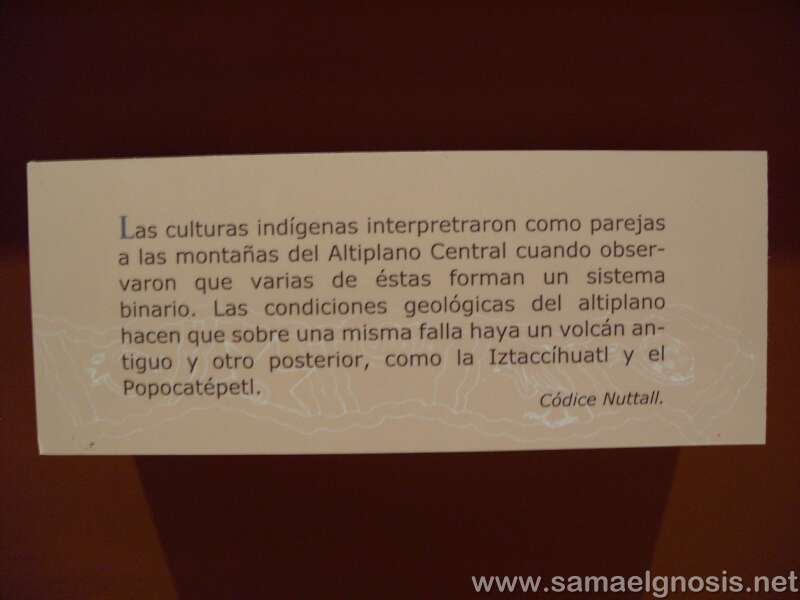 Cacaxtla Foto 196