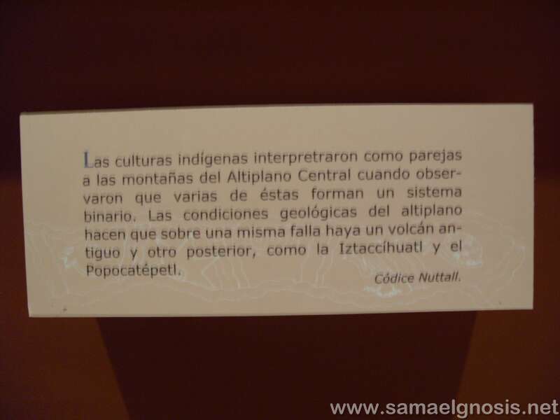 Cacaxtla Foto 197