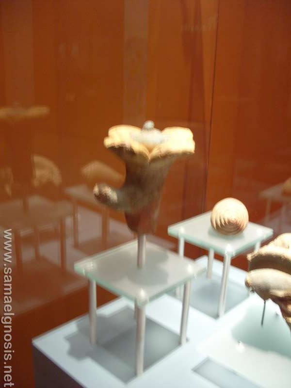 Cacaxtla Foto 200