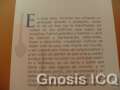 cacaxtlla 103