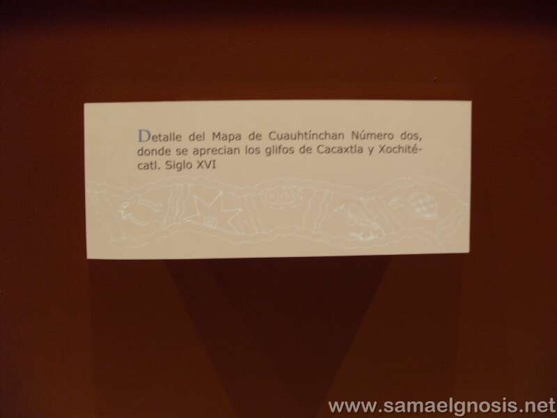 Cacaxtla Foto 208