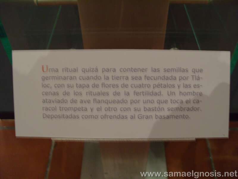 Cacaxtla Foto 210