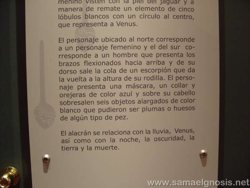 Cacaxtla Foto 213