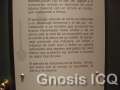 Cacaxtla 213
