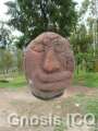 Cacaxtla 218