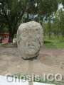 Cacaxtla 219