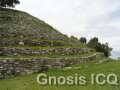 Cacaxtla 233
