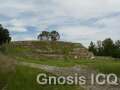 Cacaxtla 234