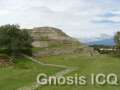 Cacaxtla 235
