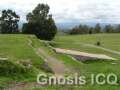 Cacaxtla 237