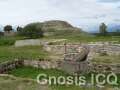 Cacaxtla 240