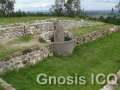 Cacaxtla 243