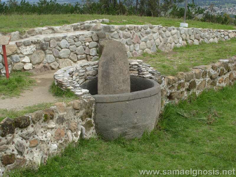 Cacaxtla Foto 244