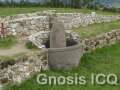 Cacaxtla 244