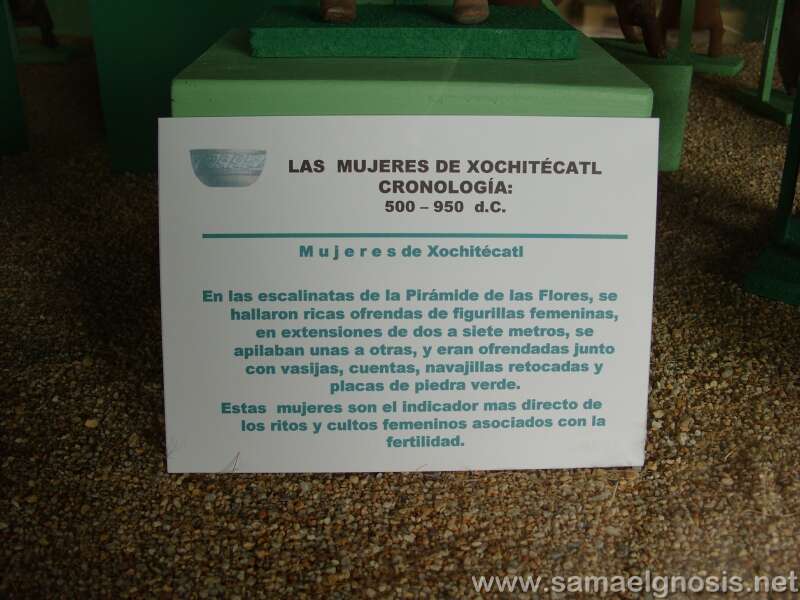 Cacaxtla Foto 290