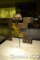 Museo del oro. Bogotá Colombia. Foto 018