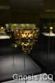 Museo del oro. Bogotá Colombia. Foto 020