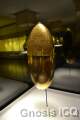 Museo del oro. Bogotá Colombia. Foto 022