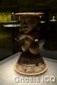 Museo del oro. Bogotá Colombia. Foto 063