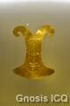 Museo del oro. Bogotá Colombia. Foto 111