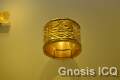 Museo del oro. Bogotá Colombia. Foto 114