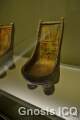 Museo del oro. Bogotá Colombia. Foto 028