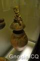 Museo del oro. Bogotá Colombia. Foto 036