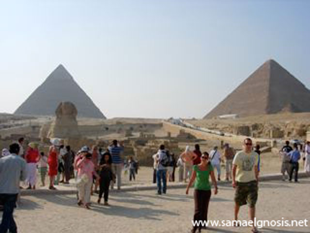 Egipto