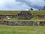 Chavín 07