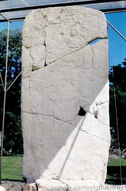 Bonampak 01