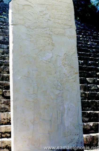 Bonampak 02