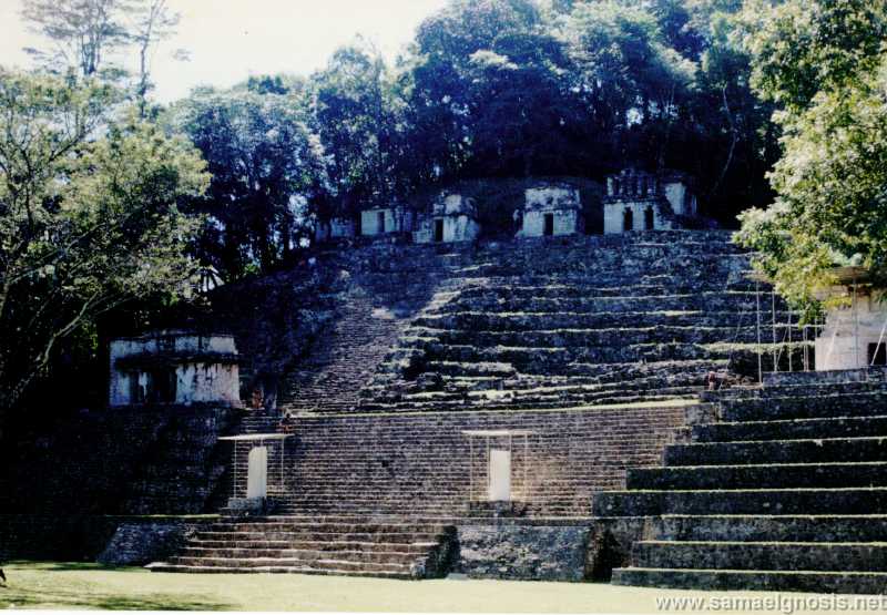 Bonampak 03