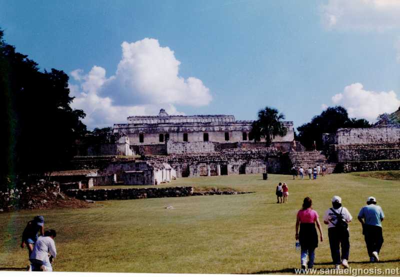 Kabáh Foto 02
