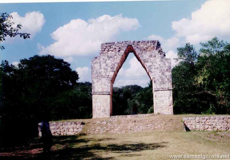 Kabáh Foto 03