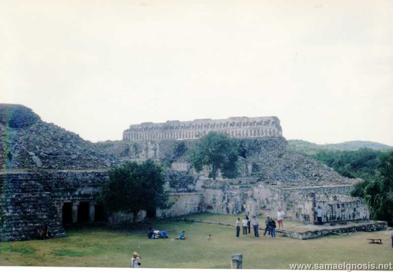 Kabáh Foto 04