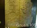 Palenque 062