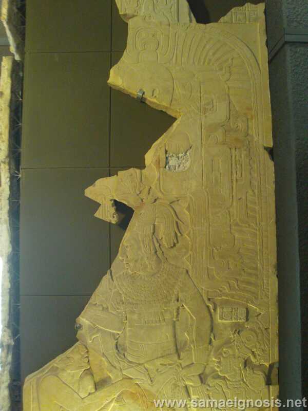 Palenque 064