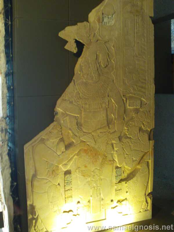 Palenque 065