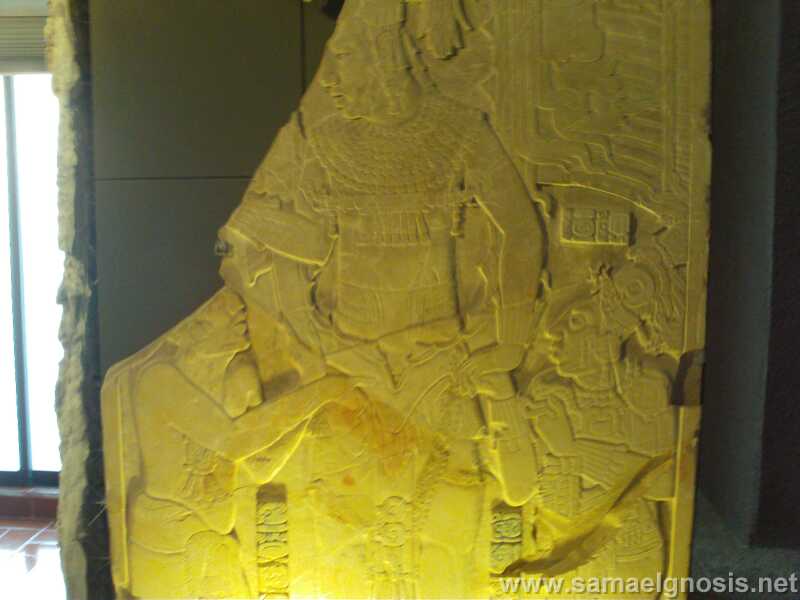 Palenque 066