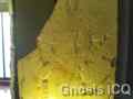 Palenque 066