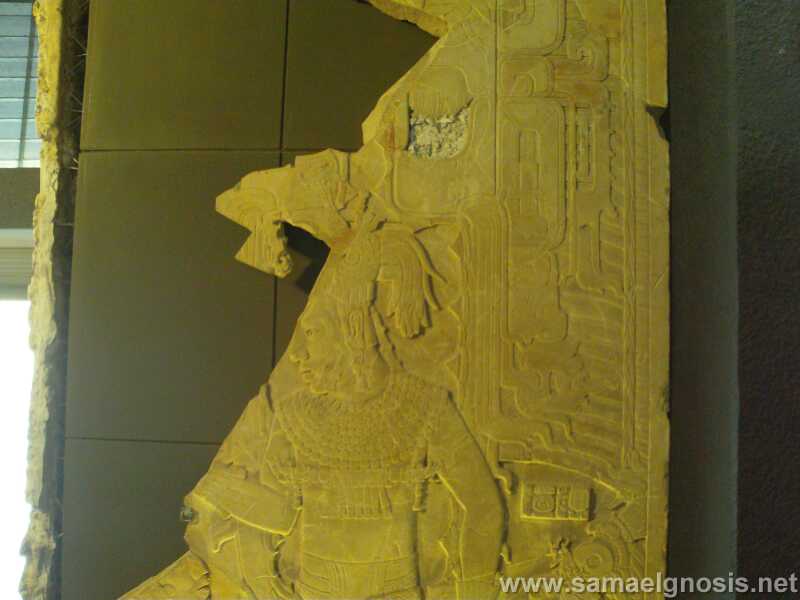 Palenque 067
