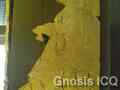 Palenque 067