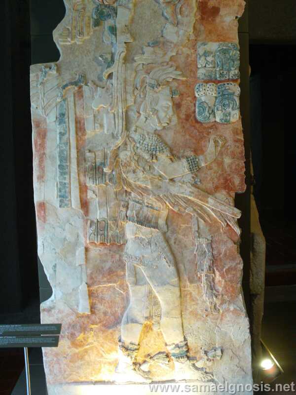 Palenque 070