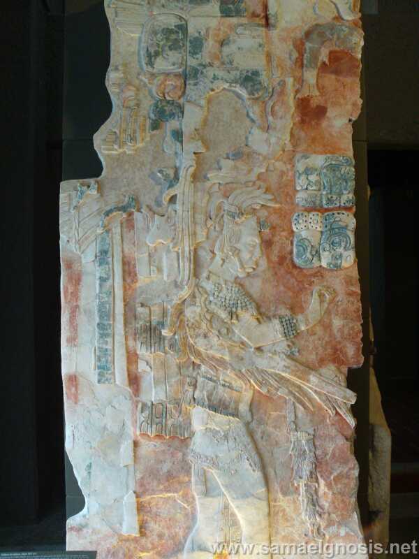 Palenque 071
