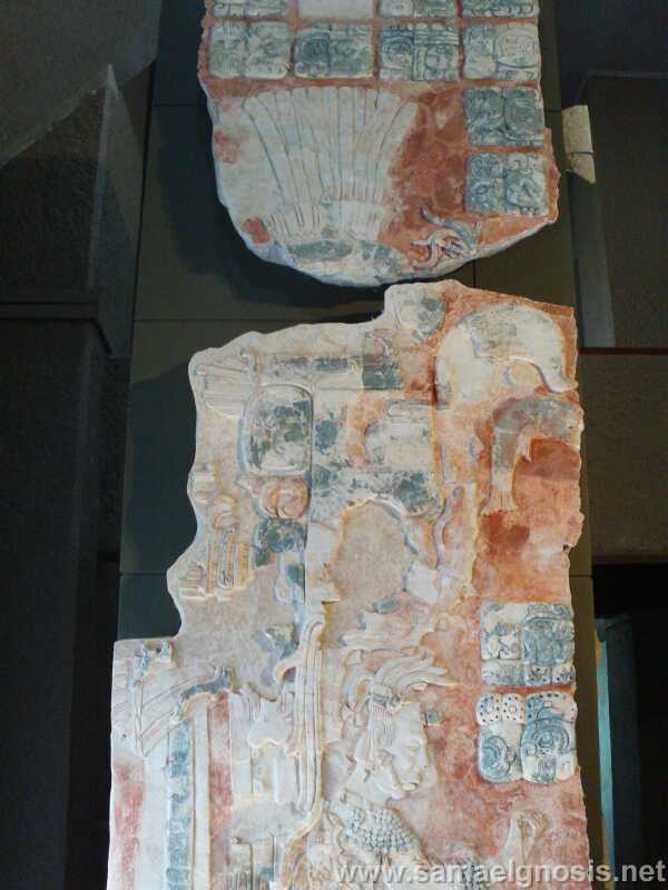 Palenque 072