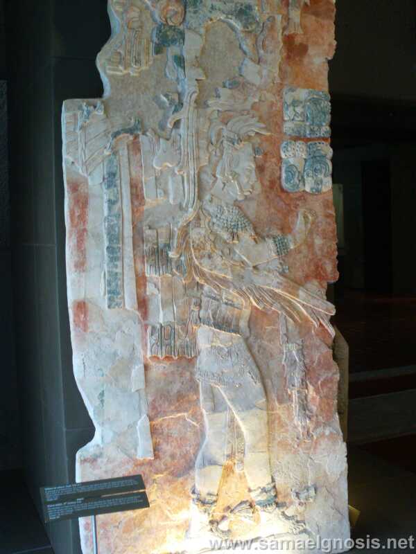 Palenque 073